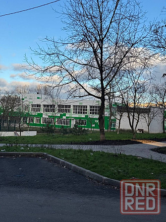 Продам 3к квартиру Мариуполь - изображение 2