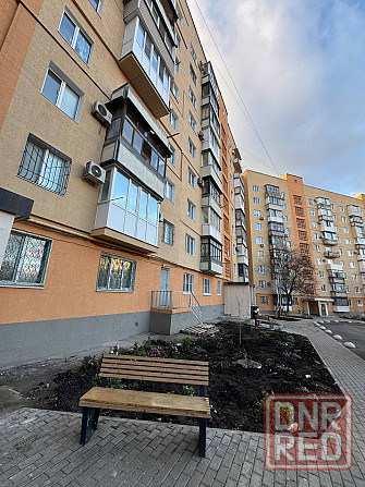 Продам 3к квартиру Мариуполь - изображение 1