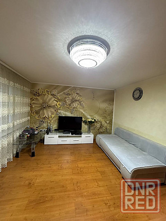 Продам 3к квартиру Мариуполь - изображение 9
