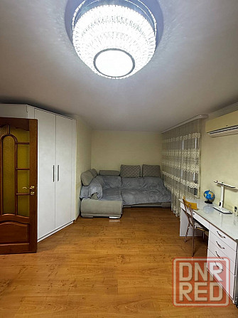 Продам 3к квартиру Мариуполь - изображение 8