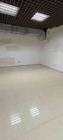 Сдам коммерческое помещение 291 м² в Ворошиловском р-не. Ремонт. Склад с пандусом. Донецк