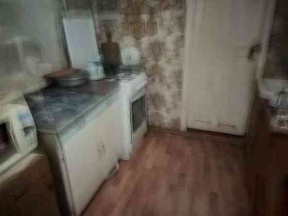 Продам дом в Киевском районе. Донецк