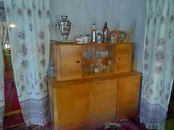 Продам дом в Киевском районе. Донецк