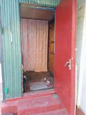 Продам дом в Киевском районе. Донецк