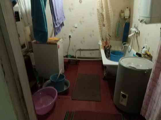 Продам дом в Киевском районе. Донецк