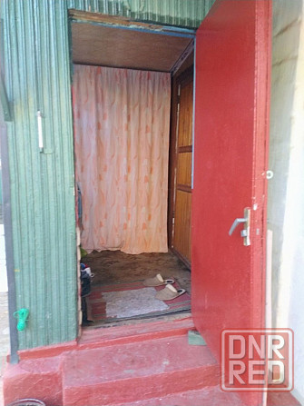 Продам дом в Киевском районе. Донецк - изображение 3