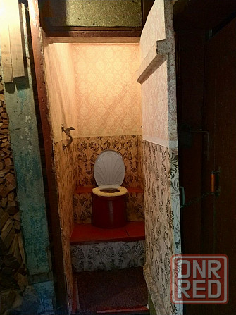 Продам дом в Киевском районе. Донецк - изображение 6