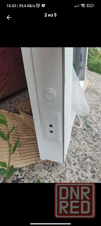 Зеркало косметическое, Донецк - изображение 3