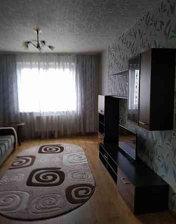 Сдаётся современная 1-комнатная квартира г. Донецк, Ворошиловский р-н, Красноармейская Донецк