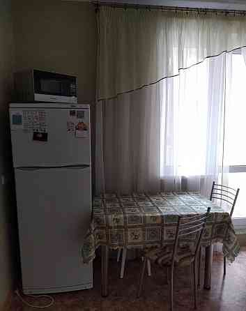 Сдаётся современная 1-комнатная квартира г. Донецк, Ворошиловский р-н, Красноармейская Донецк