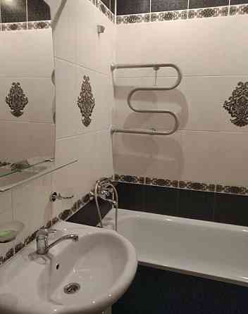 Сдаётся современная 1-комнатная квартира г. Донецк, Ворошиловский р-н, Красноармейская Донецк