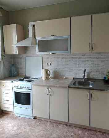 Сдаётся современная 1-комнатная квартира г. Донецк, Ворошиловский р-н, Красноармейская Донецк