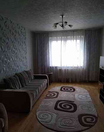 Сдаётся современная 1-комнатная квартира г. Донецк, Ворошиловский р-н, Красноармейская Донецк