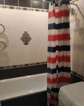 Сдаётся современная 1-комнатная квартира г. Донецк, Ворошиловский р-н, Красноармейская Донецк