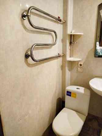 Продаю 2-х комнатную квартиру в Куйбышевском районе, Октябрьский Донецк