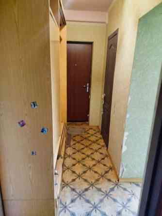 Продаю 2-х комнатную квартиру в Куйбышевском районе, Октябрьский Донецк