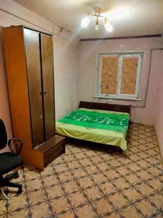 Продаю 2-х комнатную квартиру в Куйбышевском районе, Октябрьский Донецк