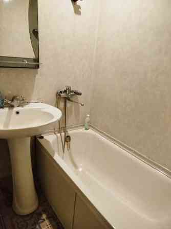 Продаю 2-х комнатную квартиру в Куйбышевском районе, Октябрьский Донецк