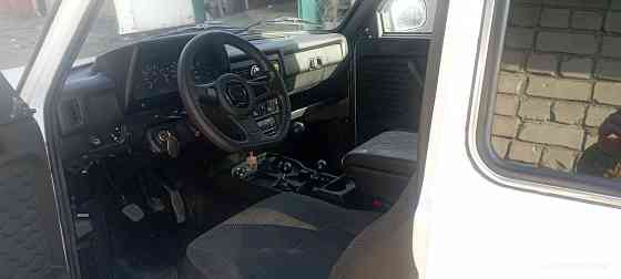 продам ниву Луганск