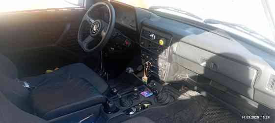 продам ниву Луганск