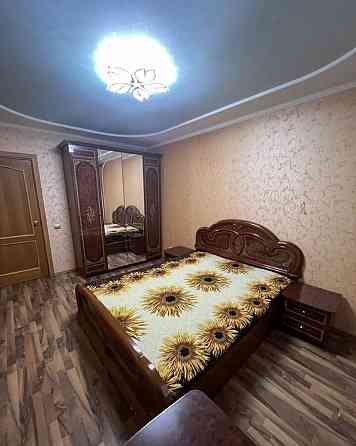 Донецк сити, рядом с Шахтёрской площадью Донецк