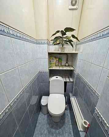 Донецк сити, рядом с Шахтёрской площадью Донецк