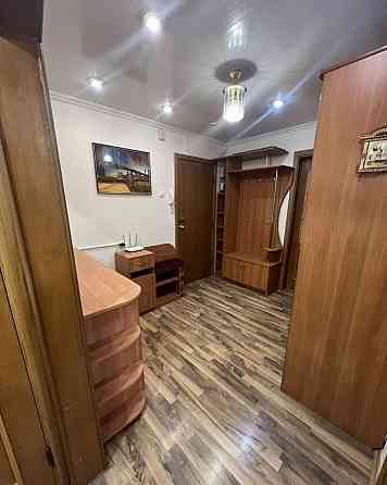 Донецк сити, рядом с Шахтёрской площадью Донецк