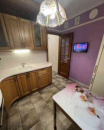 Донецк сити, рядом с Шахтёрской площадью Донецк