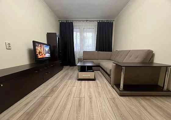 Донецк сити, рядом с Шахтёрской площадью Донецк