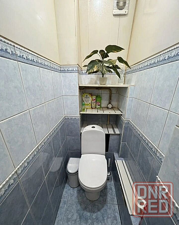 Донецк сити, рядом с Шахтёрской площадью Донецк - изображение 4