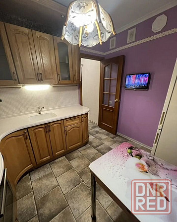 Донецк сити, рядом с Шахтёрской площадью Донецк - изображение 3