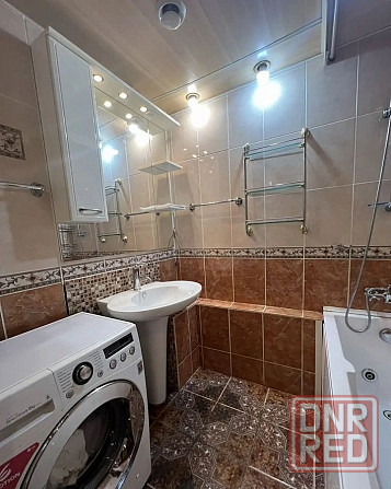 Донецк сити, рядом с Шахтёрской площадью Донецк - изображение 5