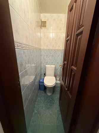 Продажа 3 ком.кв.Куйбышевский район -Документы готовы ! Мкрн.Азотный Донецк