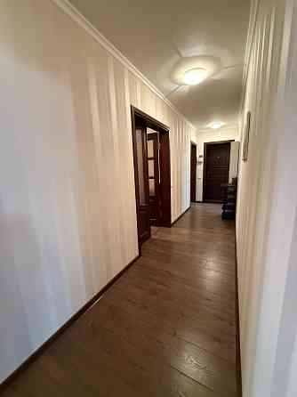 Продажа 3 ком.кв.Куйбышевский район -Документы готовы ! Мкрн.Азотный Донецк