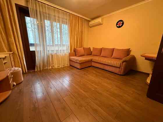 Продажа 3 ком.кв.Куйбышевский район -Документы готовы ! Мкрн.Азотный Донецк