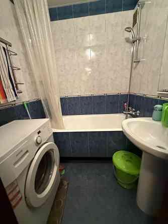 Продажа 3 ком.кв.Куйбышевский район -Документы готовы ! Мкрн.Азотный Донецк