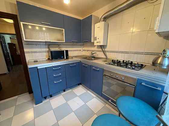 Продажа 3 ком.кв.Куйбышевский район -Документы готовы ! Мкрн.Азотный Донецк