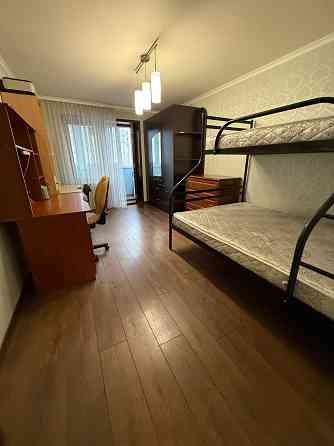 Продажа 3 ком.кв.Куйбышевский район -Документы готовы ! Мкрн.Азотный Донецк