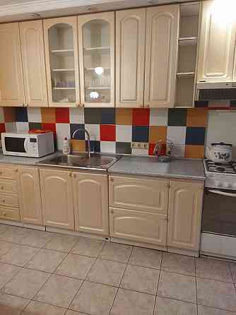 Сдается отличная 2ком Центр пл Ленина Ворошиловский район Донецк