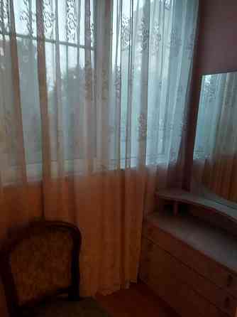 Сдается отличная 2ком Центр пл Ленина Ворошиловский район Донецк