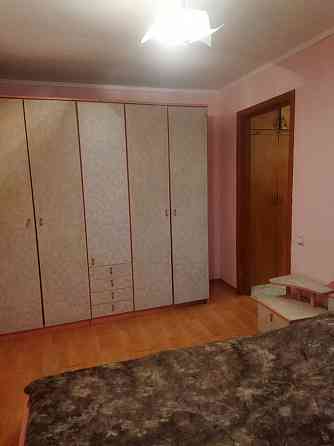 Сдается отличная 2ком Центр пл Ленина Ворошиловский район Донецк