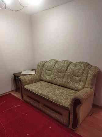 Сдается отличная 2ком Центр пл Ленина Ворошиловский район Донецк