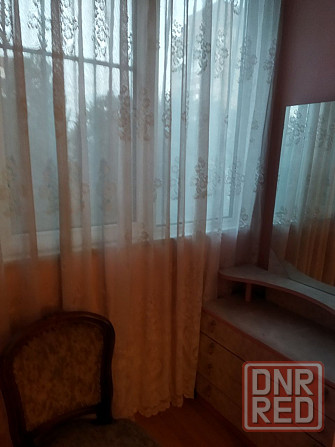 Сдается отличная 2ком Центр пл Ленина Ворошиловский район Донецк - изображение 2