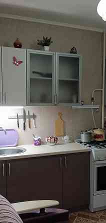 Сдается 1 комнатная квартира г. Макеевка на Капитальной Макеевка