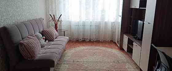 Сдается 1 комнатная квартира г. Макеевка на Капитальной Макеевка