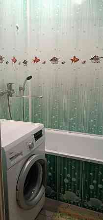 Сдается 1 комнатная квартира г. Макеевка на Капитальной Макеевка