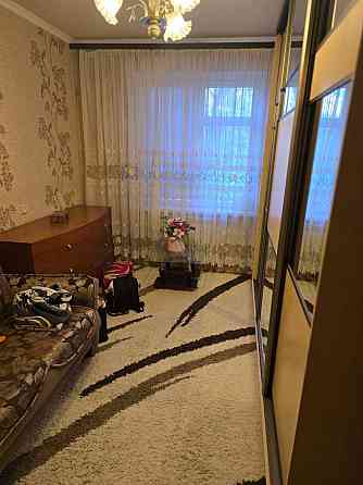 Аренда квартиры на Капитальной Макеевка