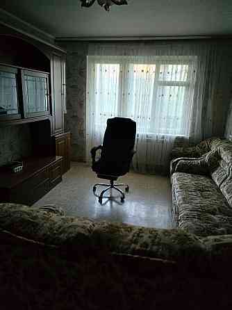 Аренда квартиры на Капитальной Макеевка