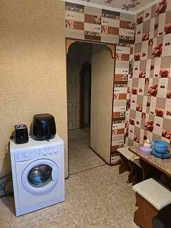 Аренда квартиры на Капитальной Макеевка