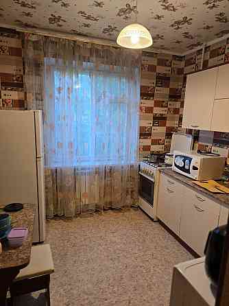 Аренда квартиры на Капитальной Макеевка